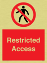 restricted-access~