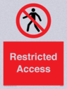 restricted-access~
