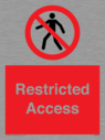restricted-access~
