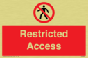 restricted-access~
