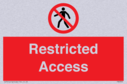restricted-access~