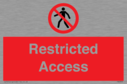 restricted-access~