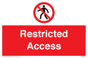 restricted-access~