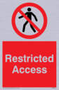 restricted-access~