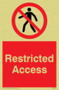 restricted-access~