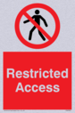 restricted-access~
