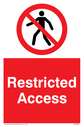restricted-access~