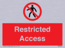 restricted-access~