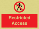 restricted-access~