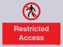 restricted-access~
