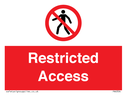 restricted-access~