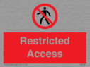restricted-access~