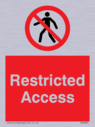 restricted-access~