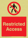 restricted-access~