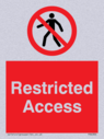 restricted-access~