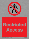restricted-access~