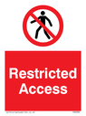 restricted-access~