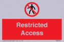 restricted-access~