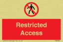 restricted-access~
