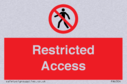 restricted-access~