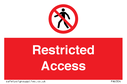 restricted-access~