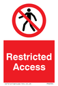 restricted-access~