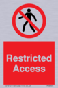 restricted-access~