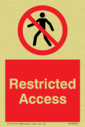 restricted-access~
