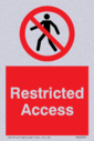 restricted-access~