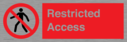 restricted-access~