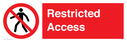 restricted-access~