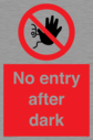 no-entry-after-dark~