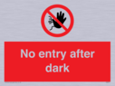no-entry-after-dark~
