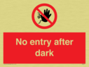 no-entry-after-dark~