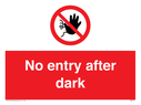 no-entry-after-dark~