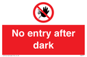 no-entry-after-dark~