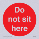 do-not-sit-here~
