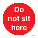 do-not-sit-here~