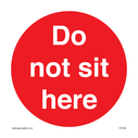 do-not-sit-here~