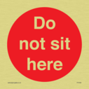 do-not-sit-here~