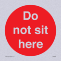 do-not-sit-here~