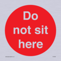 do-not-sit-here~