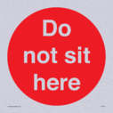 do-not-sit-here~