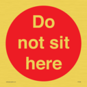 do-not-sit-here~