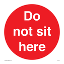 do-not-sit-here~