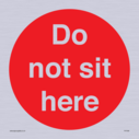do-not-sit-here~