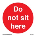 do-not-sit-here~