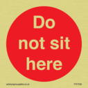 do-not-sit-here~