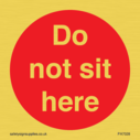 do-not-sit-here~