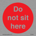 do-not-sit-here~